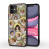 Angel iPhone Cases