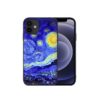 vangallery3 Van Gogh Inspired iPhone Cases 2