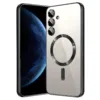 Magnetic Samsung Cases 2