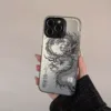 1704966484799-4d4fc467d570422bb8d9d38635eb81df-goods Dragon Electroplated iPhone Cases