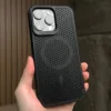 Summer Bubbly Magnetic iPhone Cases