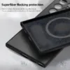 Magnetic Samsung Cases 1
