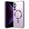 Magnetic Samsung Cases 2