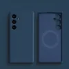 4c967d9e-c72c-4591-b2cd-29861b80c9b3 Magnetic Samsung Cases 1