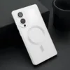 5f4dcf13-e322-47a3-b6ad-d637d3197693 Sleek Magnetic Matte Samsung Cases