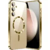 6d51b949-a9e8-402e-8eea-167ebdd71939 Magnetic Samsung Cases 2