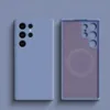 83d0ab0b-86ad-4213-adeb-75375ca86fc6 Magnetic Samsung Cases 1