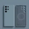 Magnetic Samsung Cases 1