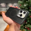 Summer Bubbly Magnetic iPhone Cases