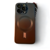 Gradient Candy Color iPhone Cases