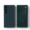 Magnetic Samsung Cases 1