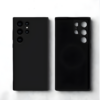 Capt6ure Magnetic Samsung Cases 1