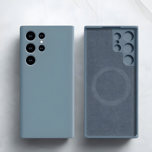Magnetic Samsung Cases 1