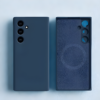 Capture4 Magnetic Samsung Cases 1