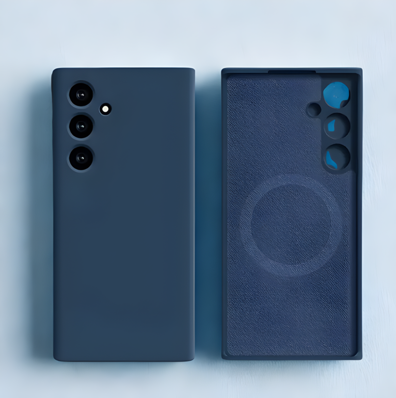 Capture4 Magnetic Samsung Cases 1