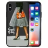 Heels & Glam iPhone Cases