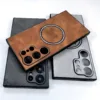b4ebe2f1-fa34-42ce-801c-dd4d398e1a95 Synthetic Sheepskin Faux Leather Samsung Cases