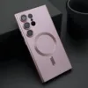 d34bc4ce-24d1-49a9-861e-8b2dc350fc1c Sleek Magnetic Matte Samsung Cases