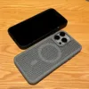 d4a46eee-6db8-404c-971d-bdc7c7e96a1e Summer Bubbly Magnetic iPhone Cases