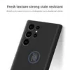 ecb2f0fb-0810-49ca-bfc5-28d690bdc13c Magnetic Samsung Cases 1