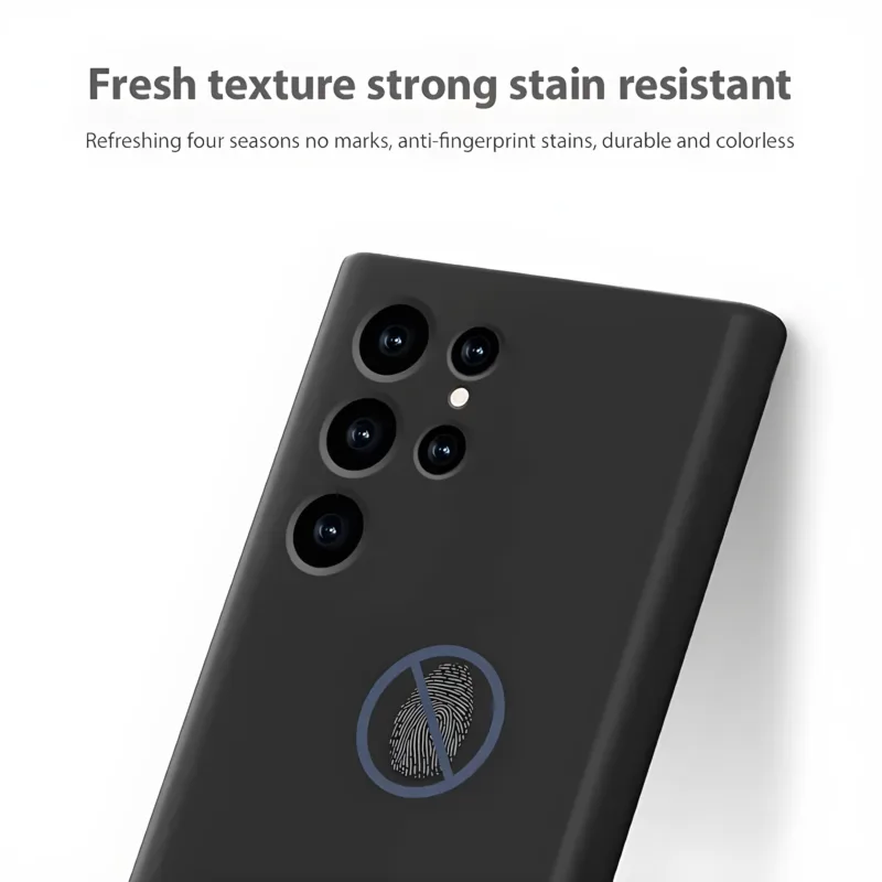 ecb2f0fb-0810-49ca-bfc5-28d690bdc13c Magnetic Samsung Cases 1