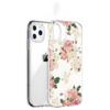 Botanical Breeze iPhone Cases