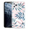 floralgallery4 Botanical Breeze iPhone Cases