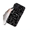 Math Formula iPhone Cases