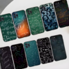 Math Formula iPhone Cases