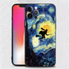 remixgallery1 Van Gogh Inspired iPhone Cases 1
