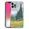 Van Gogh Inspired iPhone Cases 1