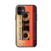 retro2gallery4 Retro Rewind Vintage Tech Aesthetic iPhone Cases