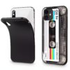 Retro Tech iPhone Cases