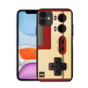 retrogallery3 Retro Tech iPhone Cases