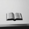 Book Hidden Knowledge