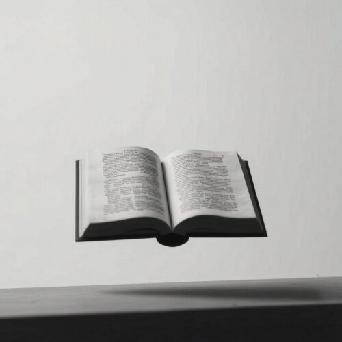 Hidden Knowledge