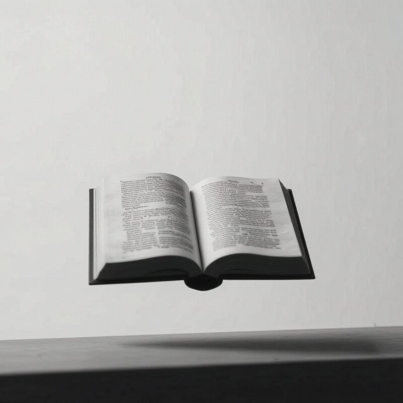 Hidden Knowledge