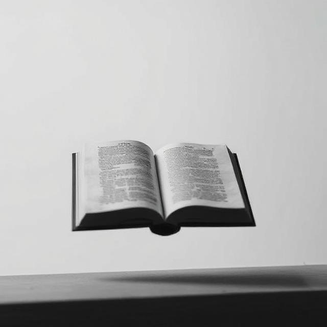 Book Hidden Knowledge