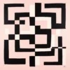 SEKfIwBQ7ZJ84p4RmyUJ--0--eokh8 Pink Gradient Strokes