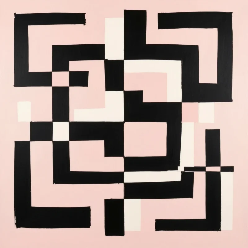 SEKfIwBQ7ZJ84p4RmyUJ--0--eokh8 Pink Gradient Strokes