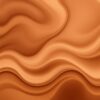 Hues Of Brown