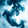 output Surreal Smoke Dream