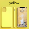 translated_image_en (6) Silicone iPhone Cases