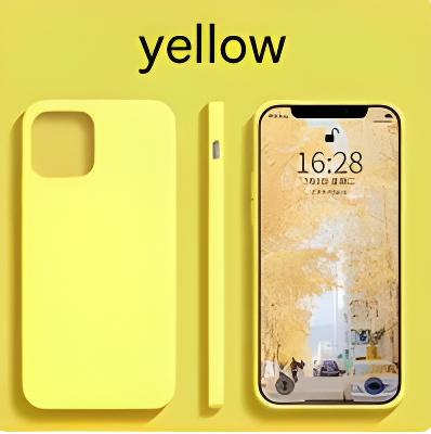 translated_image_en (6) Silicone iPhone Cases