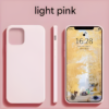 translated_image_en (8) Silicone iPhone Cases