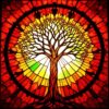 tree Lucious Tree