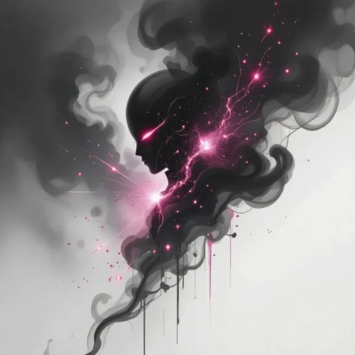 zgPYY0wgEd0PdJG1afuW--0--j8cj3 Swirling smoke clouds