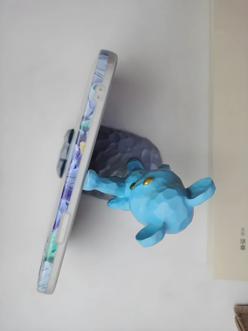 IMD Customizable iPhone Cases