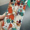 IMD Customizable iPhone Cases