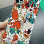 IMD Customizable iPhone Cases